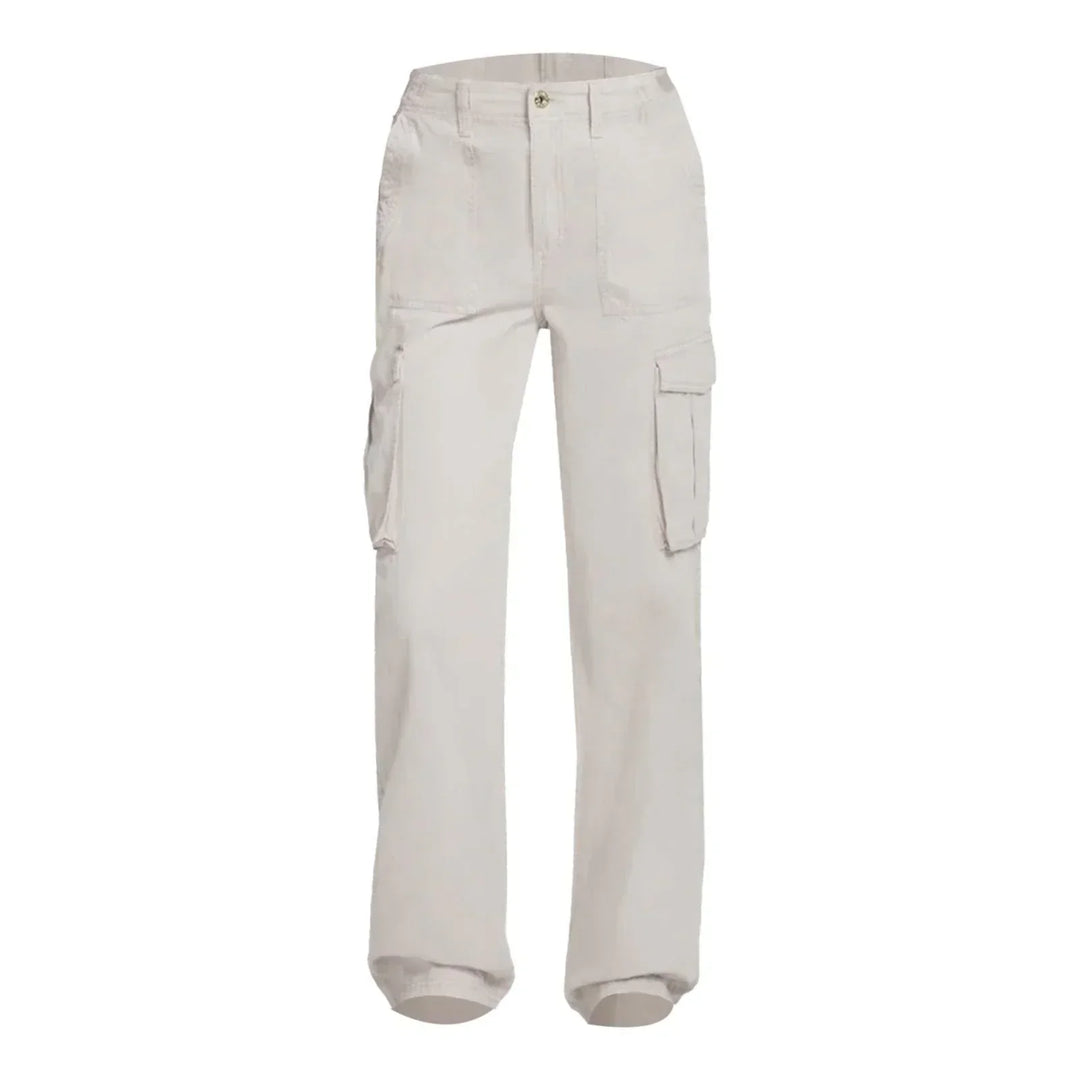 Melanie | Women's Cargo Trousers