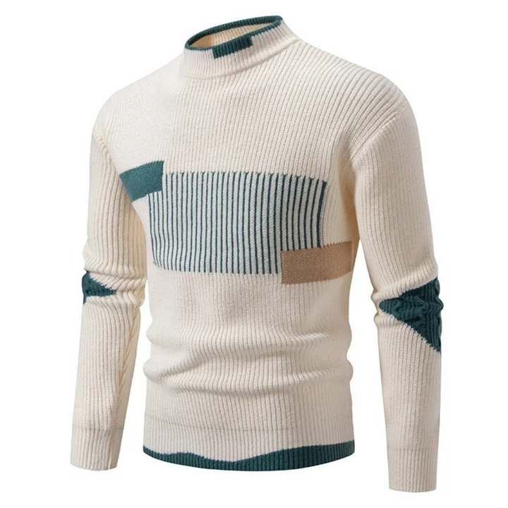 Liam | Men's Premium Sweater