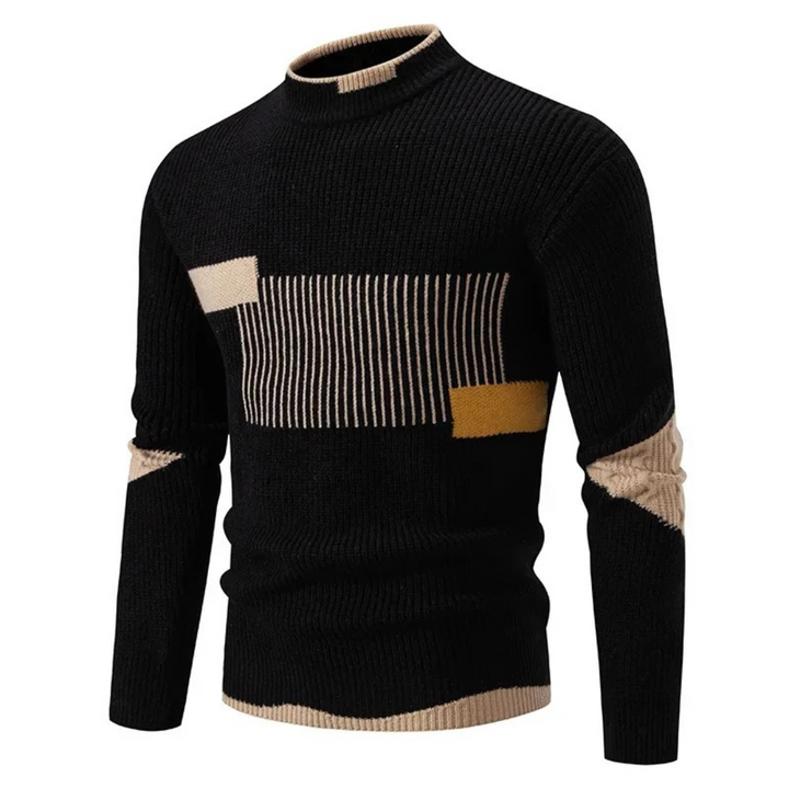 Liam | Men's Premium Sweater